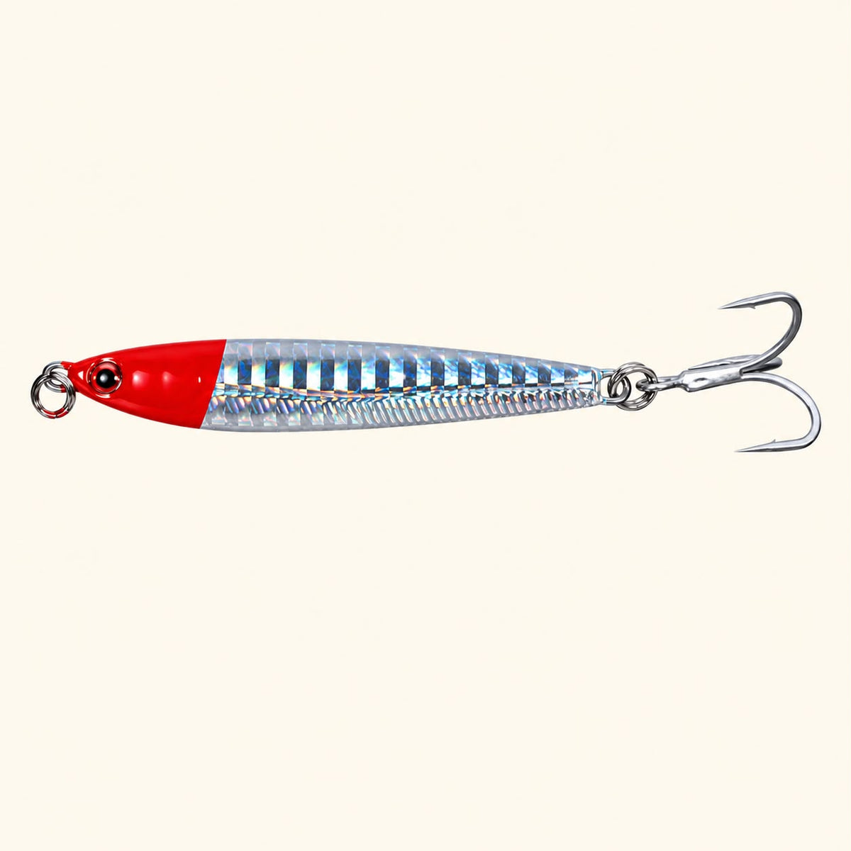 Southern Madfish 80mm