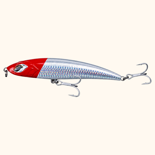 Kimberley Falls Runner 115mm