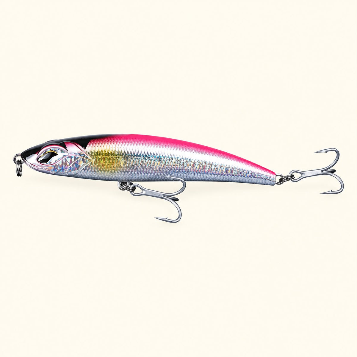 Kimberley Falls Runner 115mm