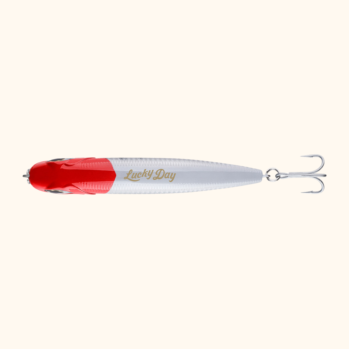 Kimberley Falls Runner 115mm