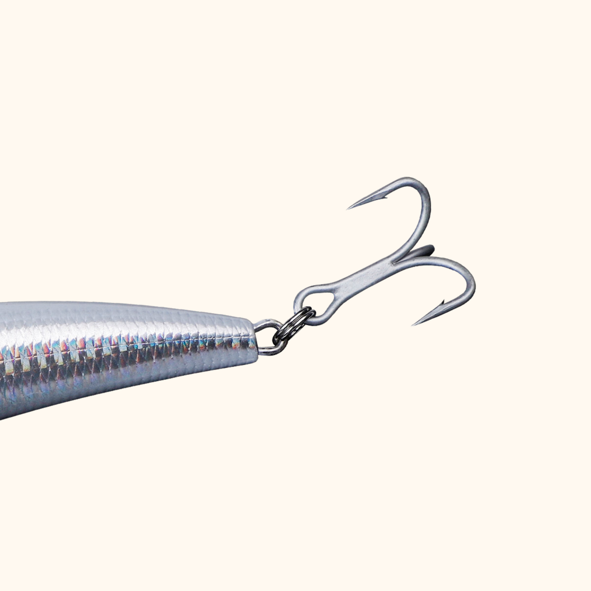 Kimberley Falls Runner 115mm